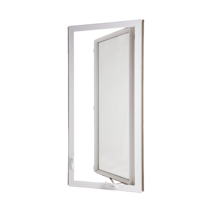 Casement Windows - Window Depot USA of Nashville