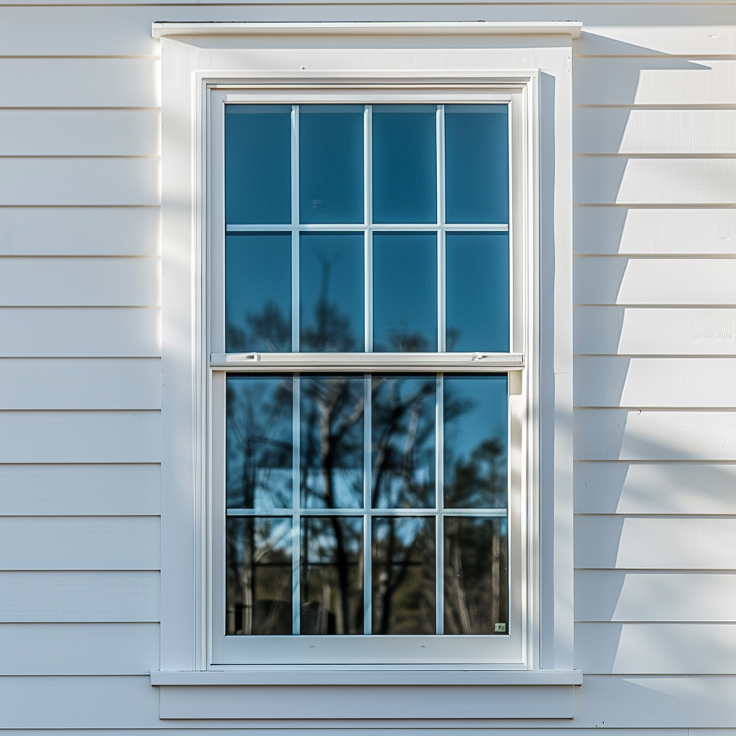 The Ultimate Guide to Double Pane Windows: Energy Efficiency, Comfort ...