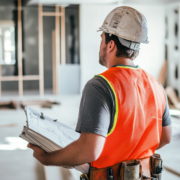 Why Working with a Licensed General Contractor for Home Renovations Is Essential.