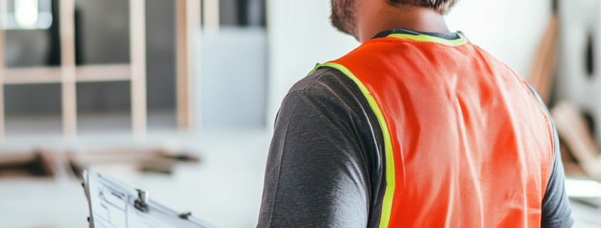 Why Working with a Licensed General Contractor for Home Renovations Is Essential.