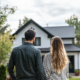 Comparing Window Replacement Companies: Finding the Best Option for Your Home.
