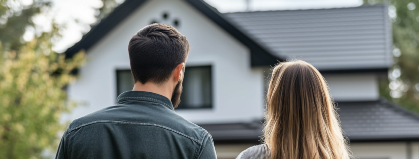 Comparing Window Replacement Companies: Finding the Best Option for Your Home.