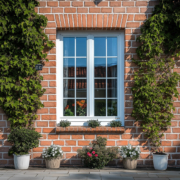 What to Look for When Buying Windows for Your Home: A Friendly Guide to Window Replacement.