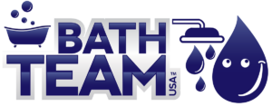 Bath Team USA.