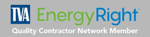 TVA Energy Safe