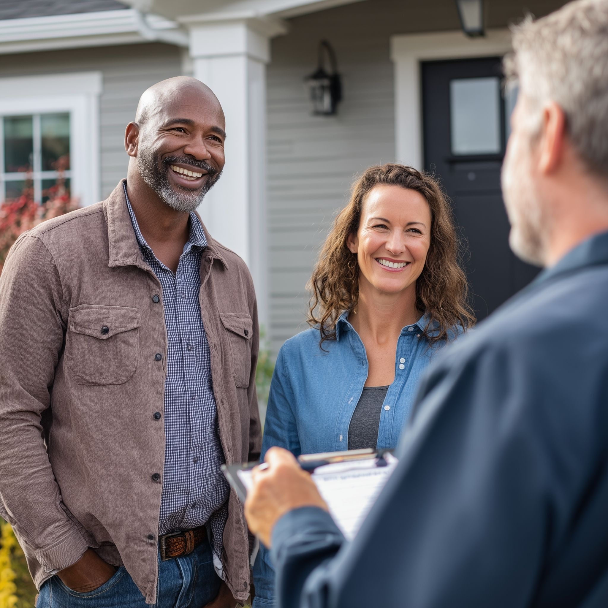 How to Choose a Window Replacement Company Near You in Nashville Tennessee