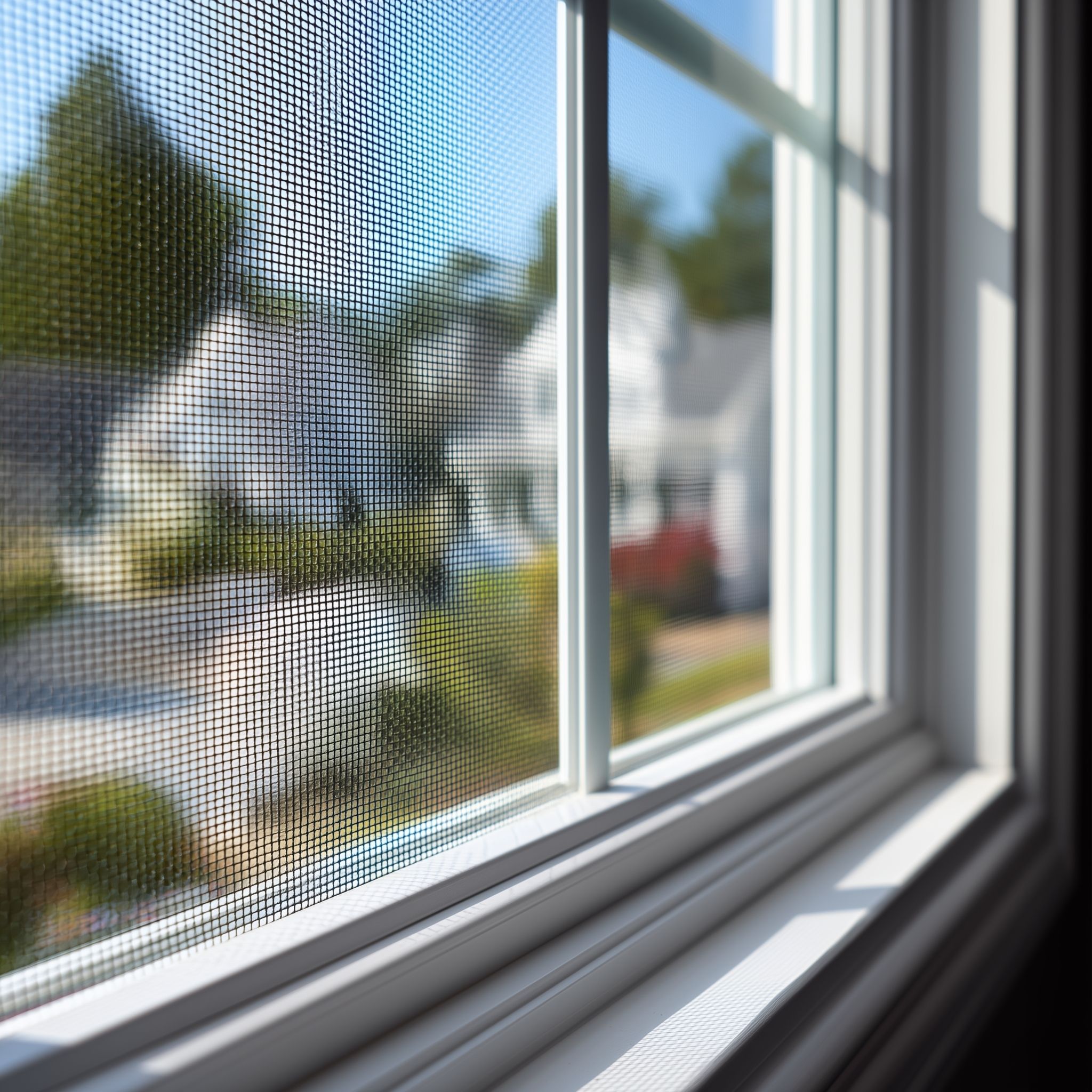 Best Replacement Windows With Screens in Nashville Tennessee Where to Shop and What to Know