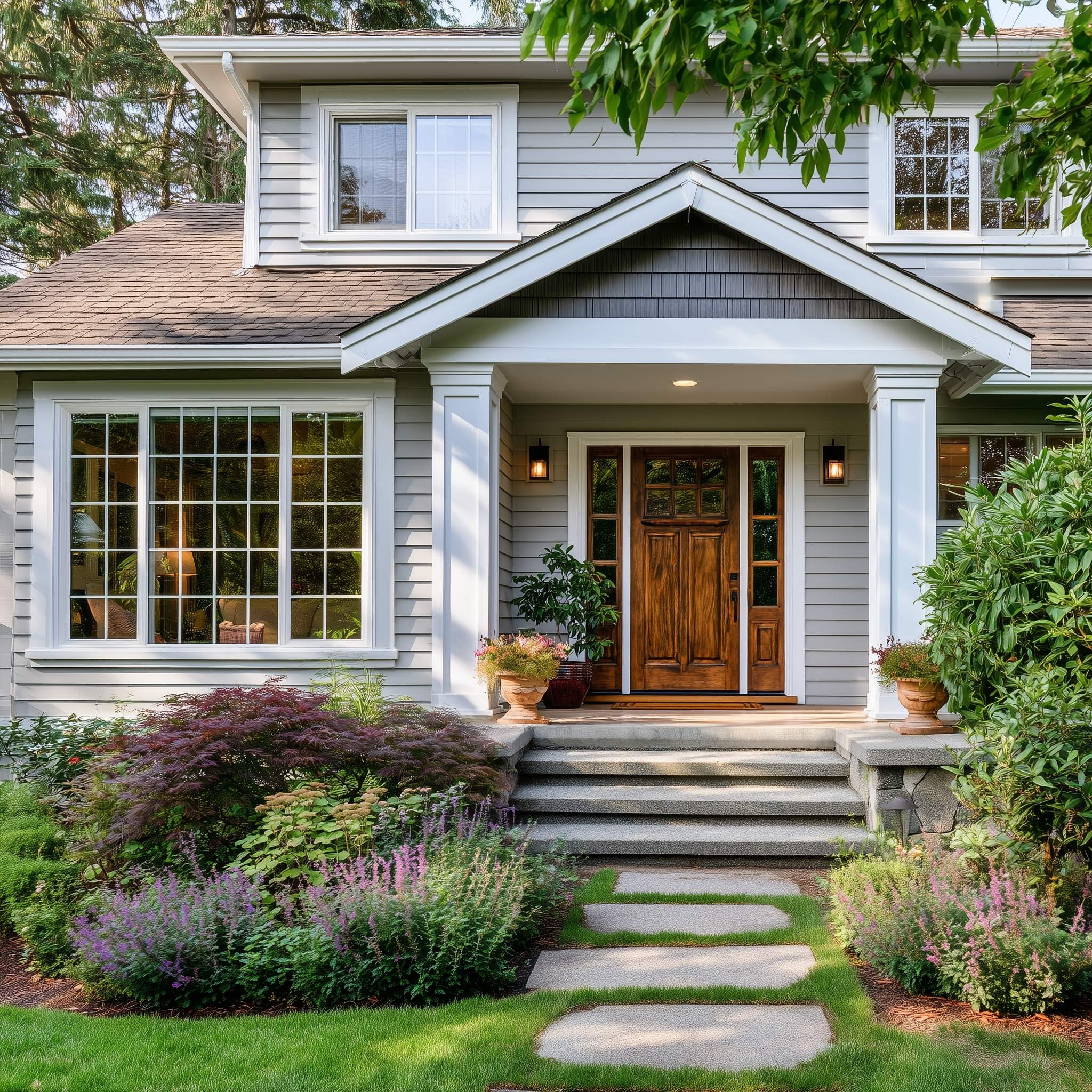 Finding the Best Window and Door Company Near Me in Nashville, Tennessee